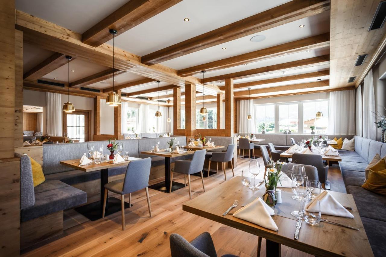 Landhotel Schermer وستندورف المظهر الخارجي الصورة