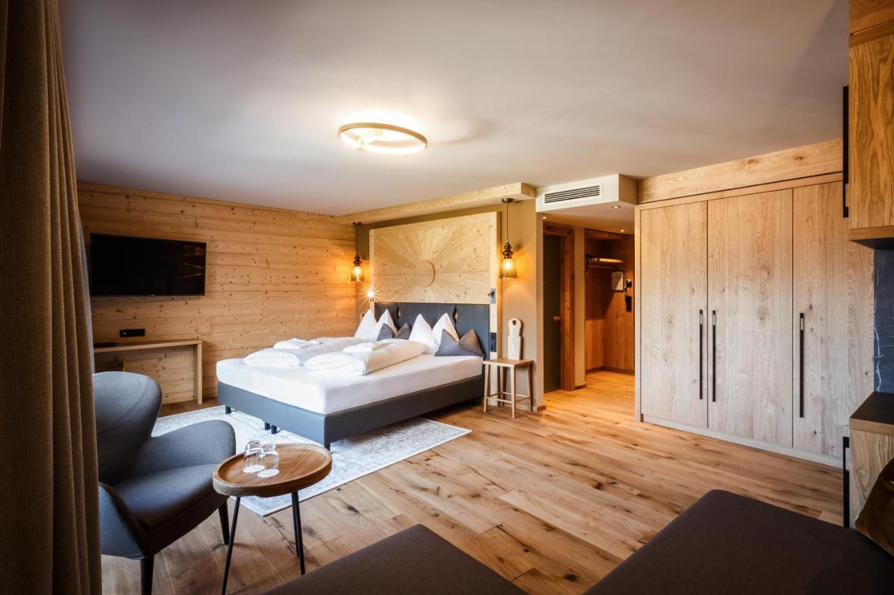 Landhotel Schermer وستندورف المظهر الخارجي الصورة