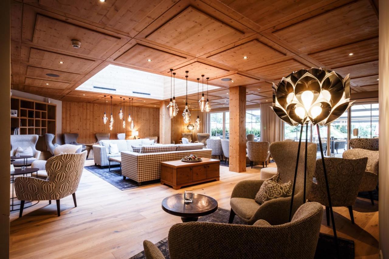 Landhotel Schermer وستندورف المظهر الخارجي الصورة
