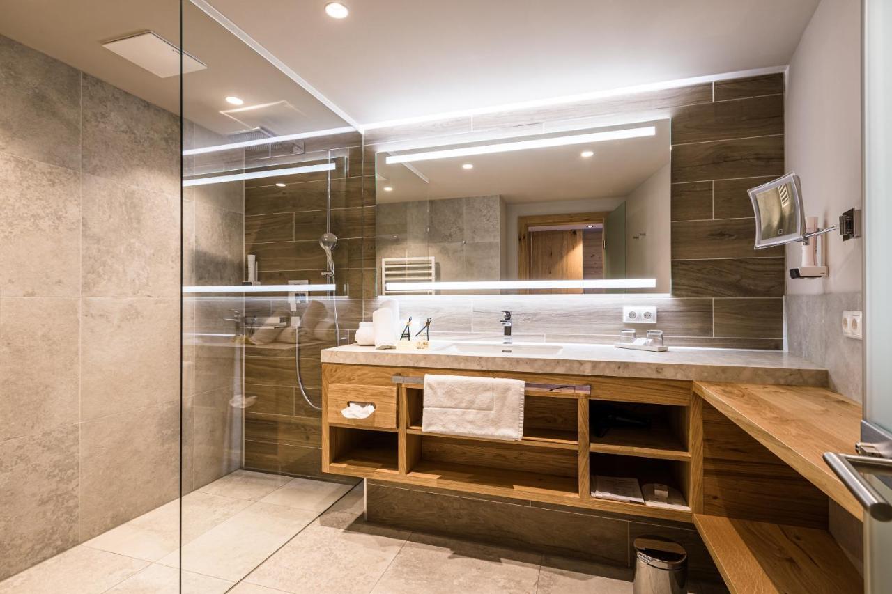 Landhotel Schermer وستندورف المظهر الخارجي الصورة