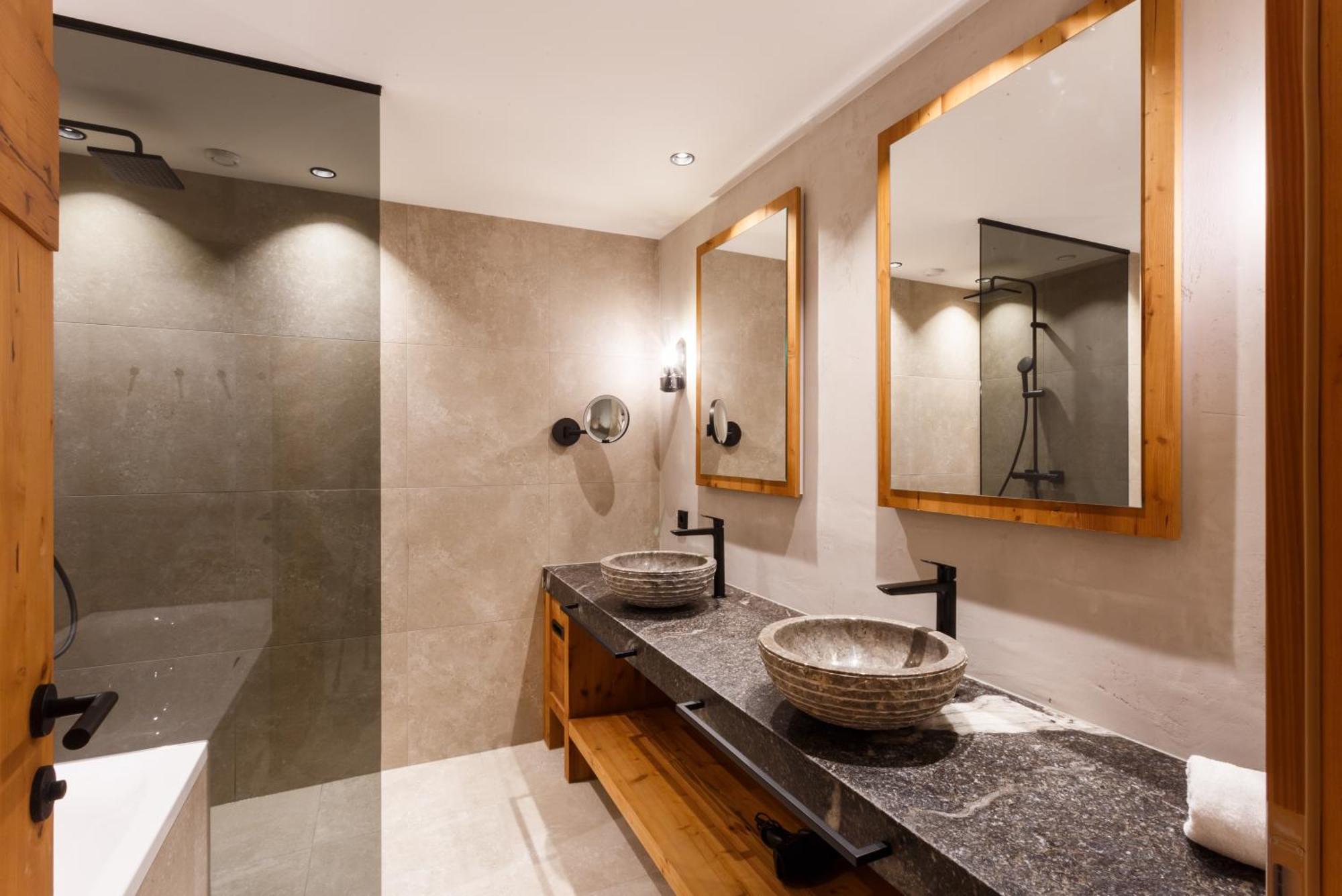 Landhotel Schermer وستندورف المظهر الخارجي الصورة