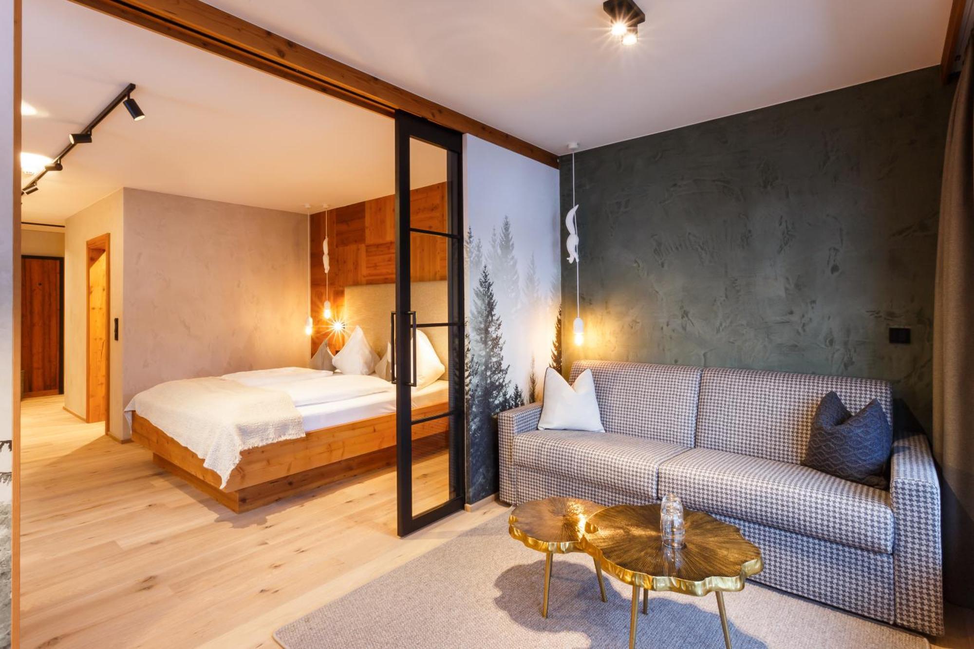 Landhotel Schermer وستندورف المظهر الخارجي الصورة
