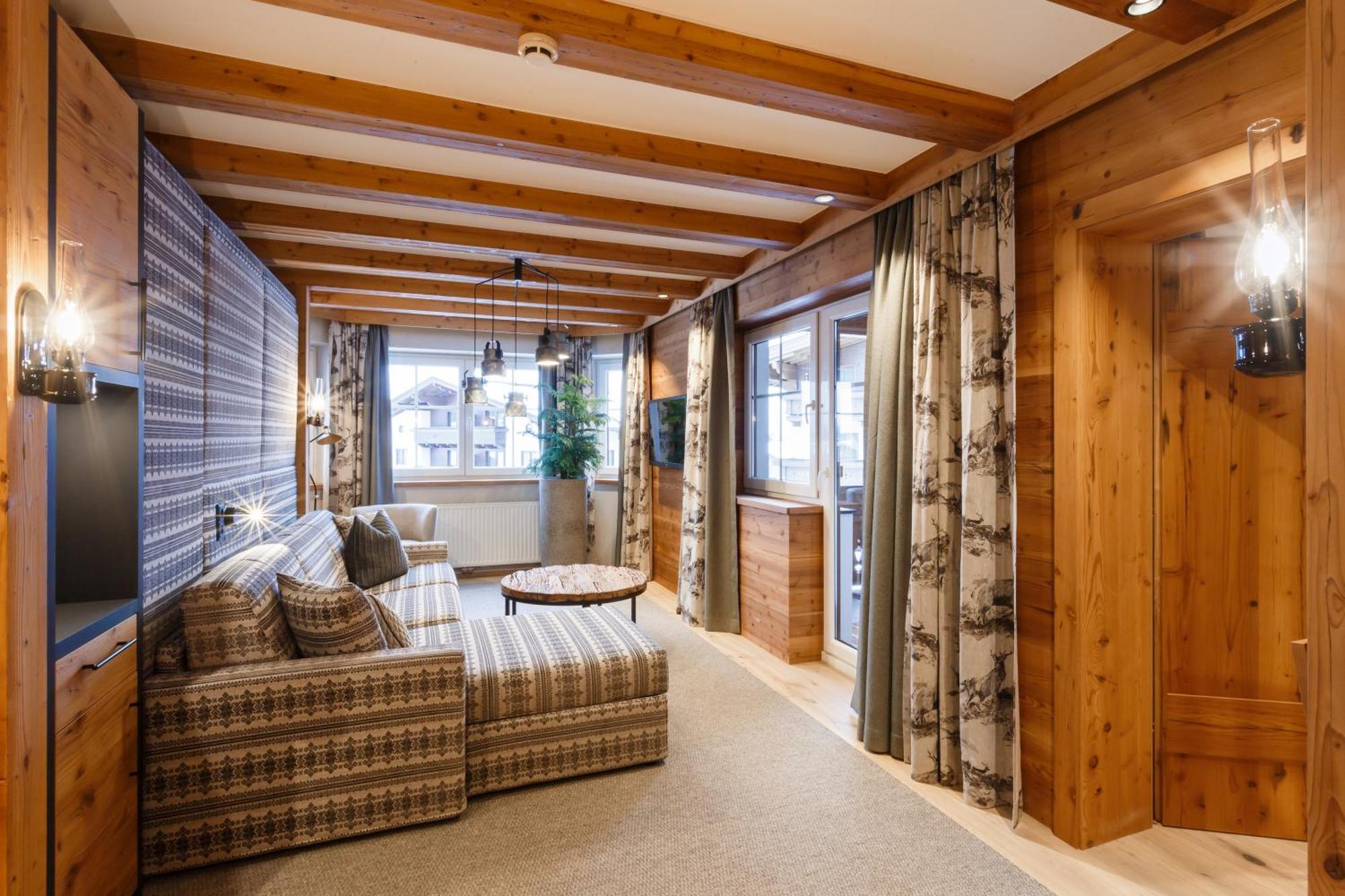 Landhotel Schermer وستندورف المظهر الخارجي الصورة