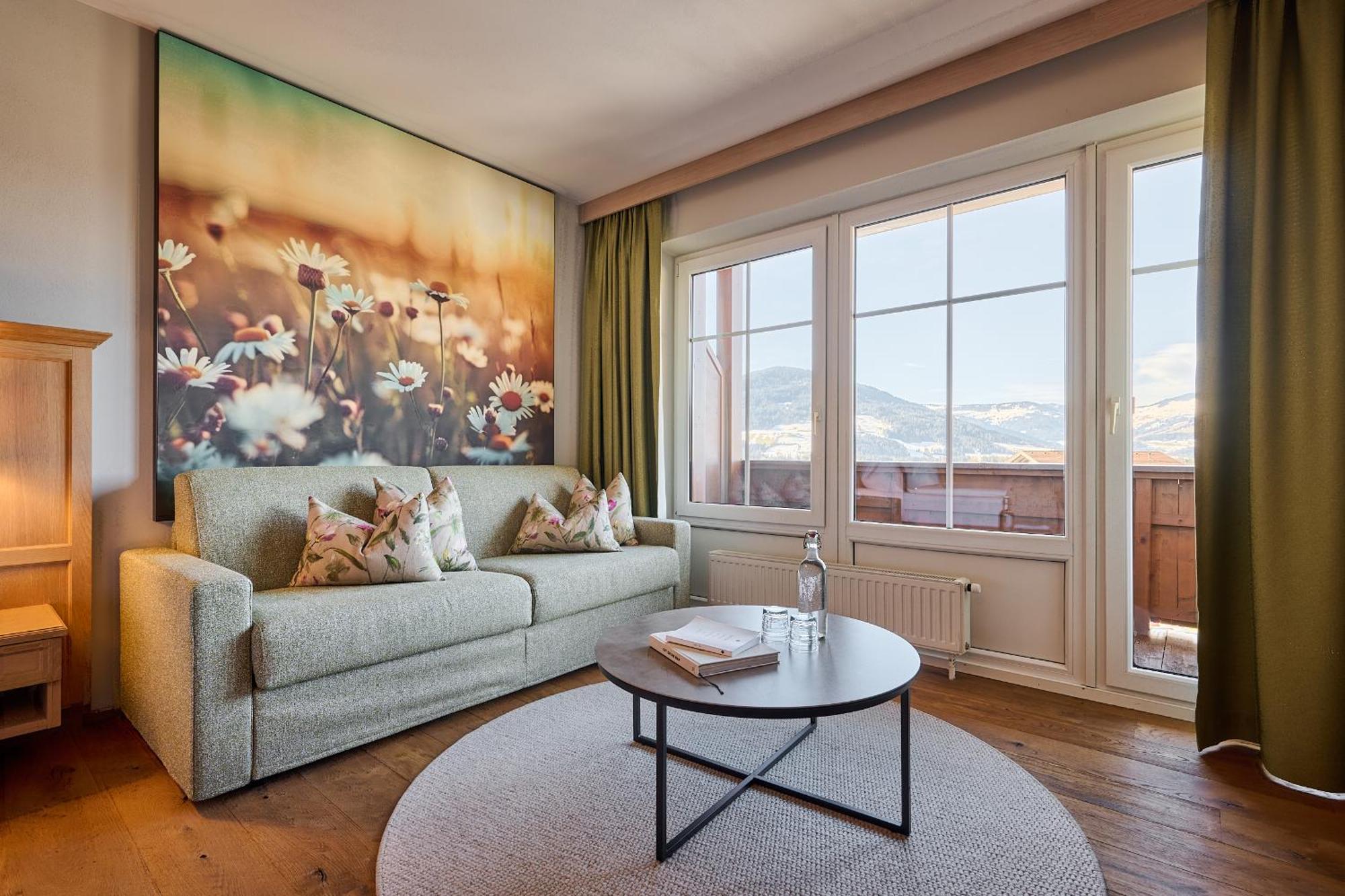 Landhotel Schermer وستندورف المظهر الخارجي الصورة
