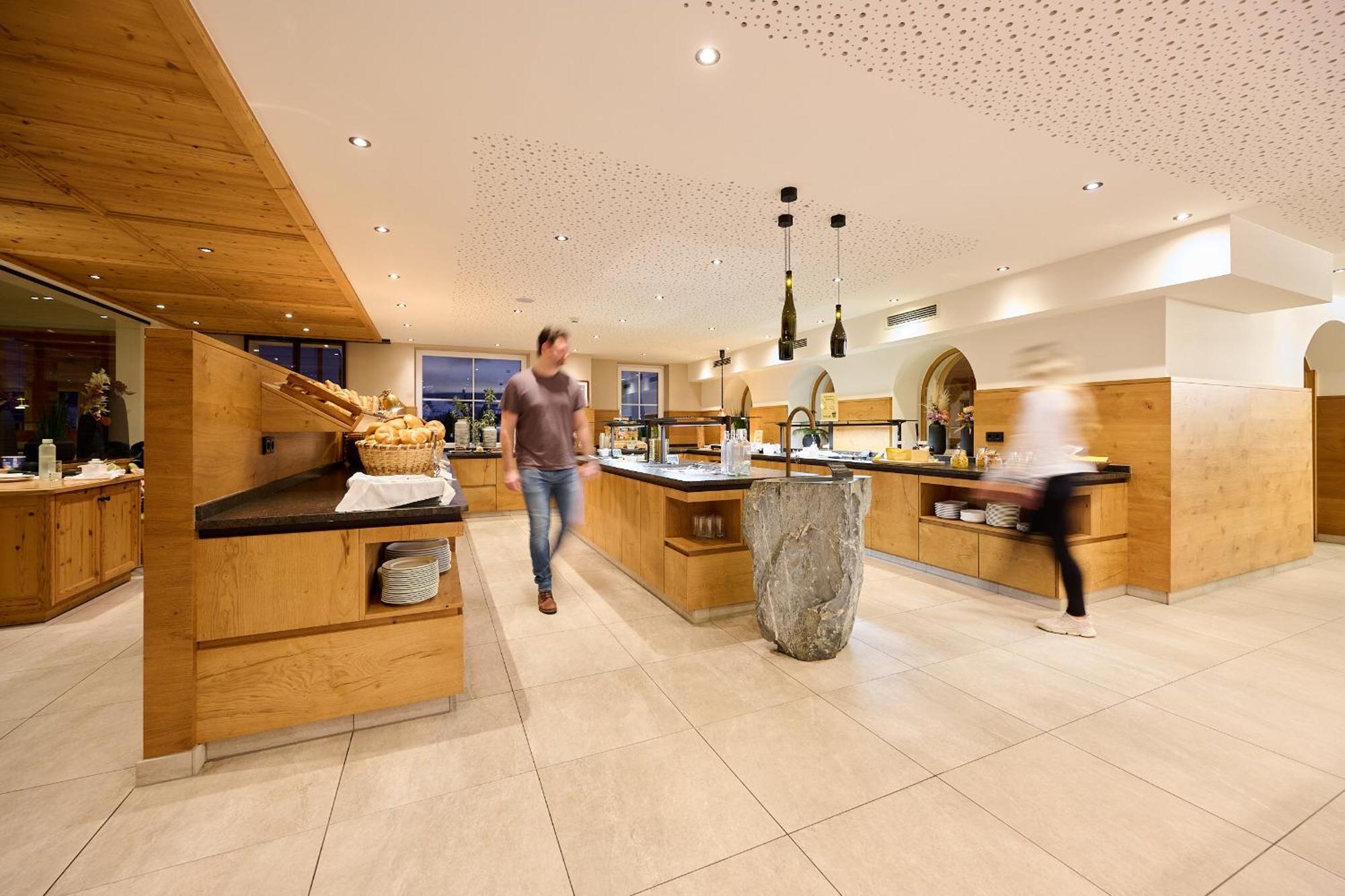 Landhotel Schermer وستندورف المظهر الخارجي الصورة