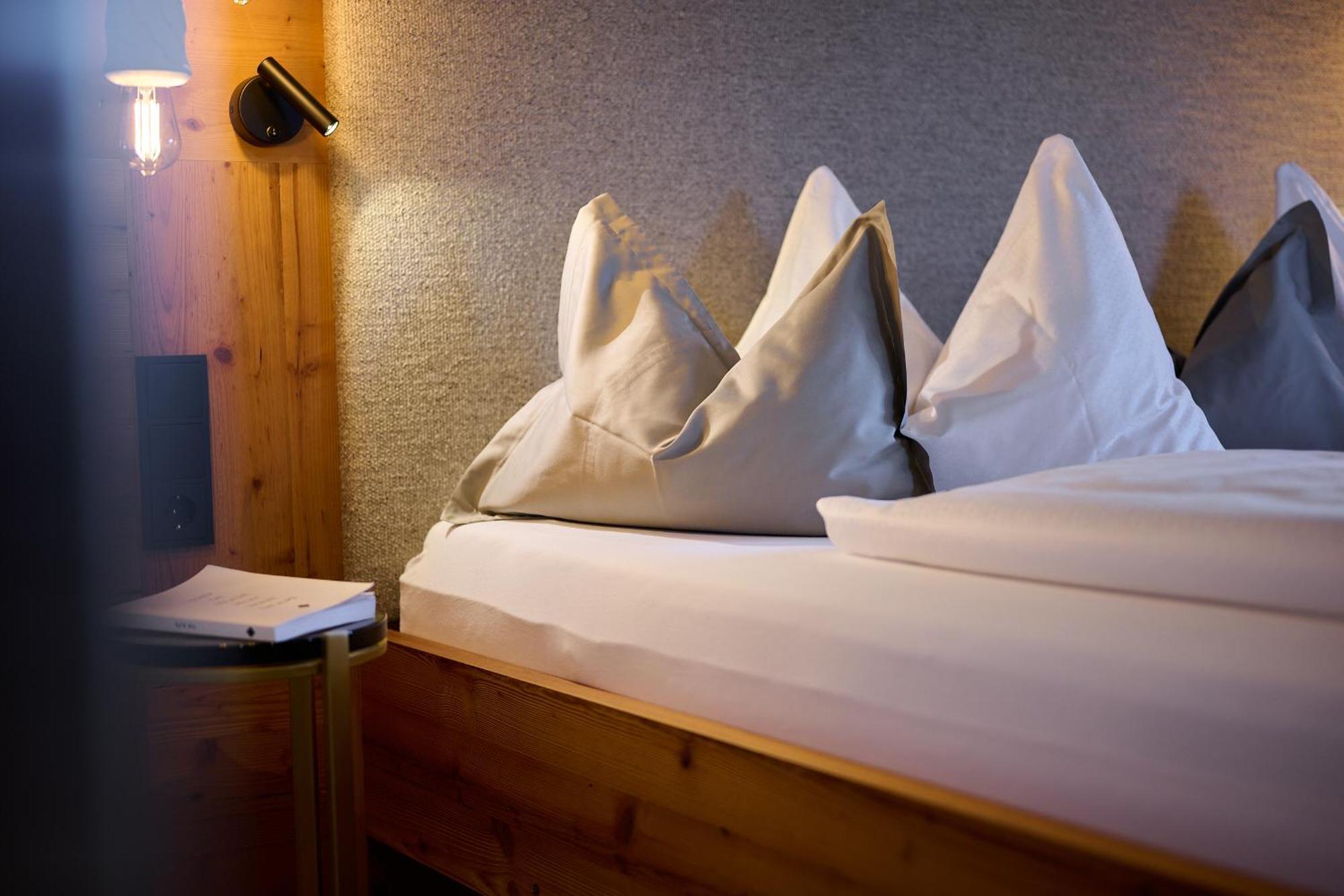 Landhotel Schermer وستندورف المظهر الخارجي الصورة