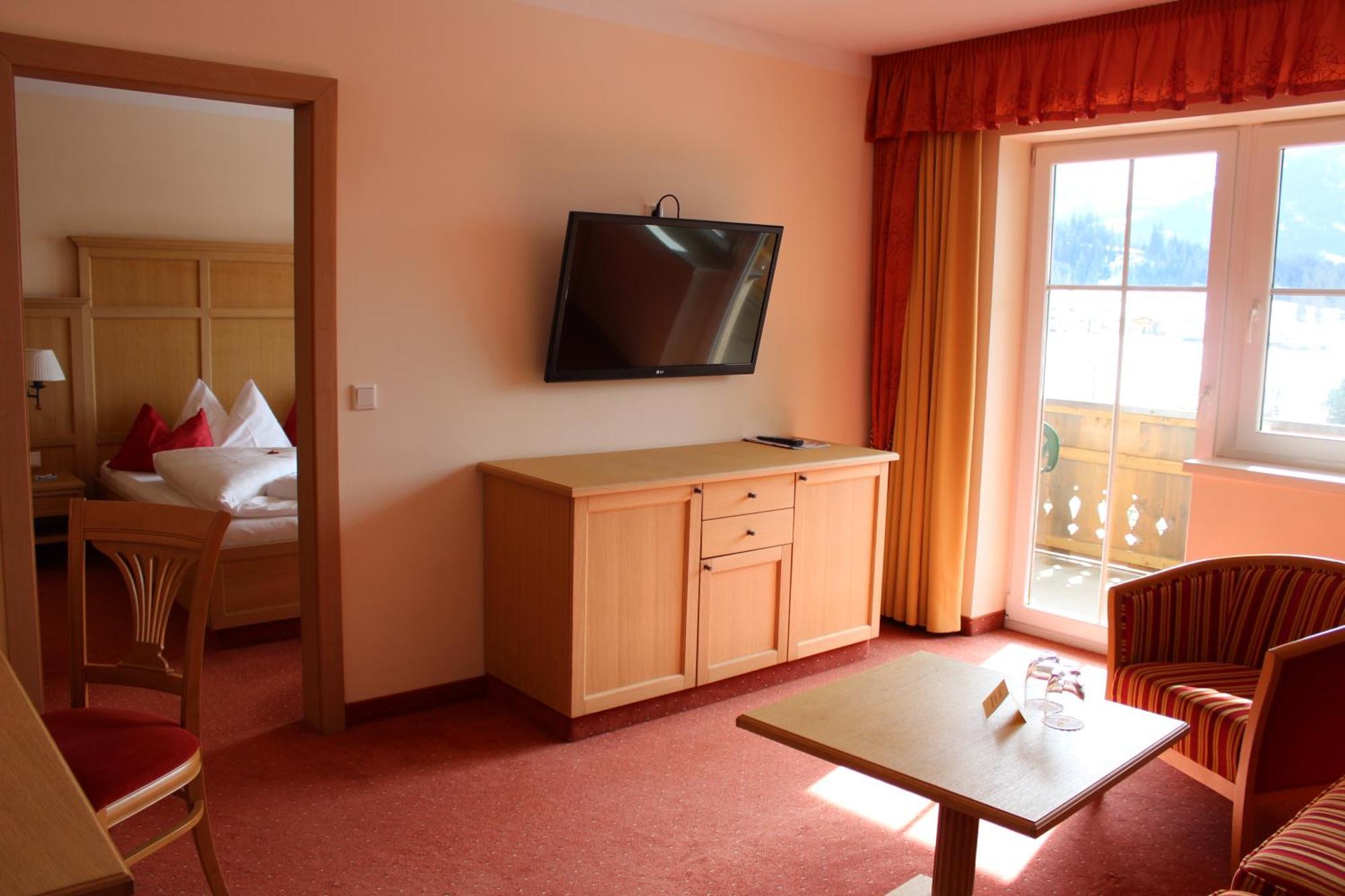 Landhotel Schermer وستندورف المظهر الخارجي الصورة